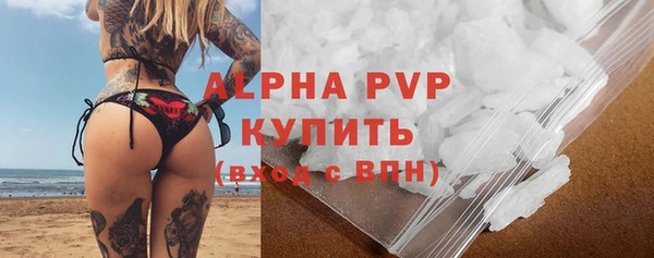 СК Балахна