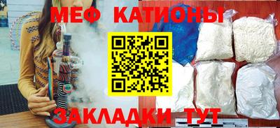 гидропоника Первоуральск