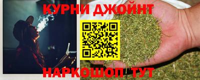 ешки Партизанск