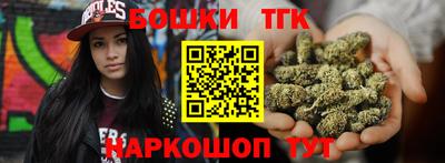 ешки Партизанск